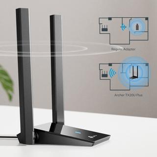 tp link  Access point WLAN 