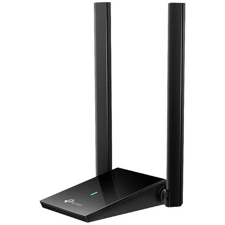 tp link  Access point WLAN 