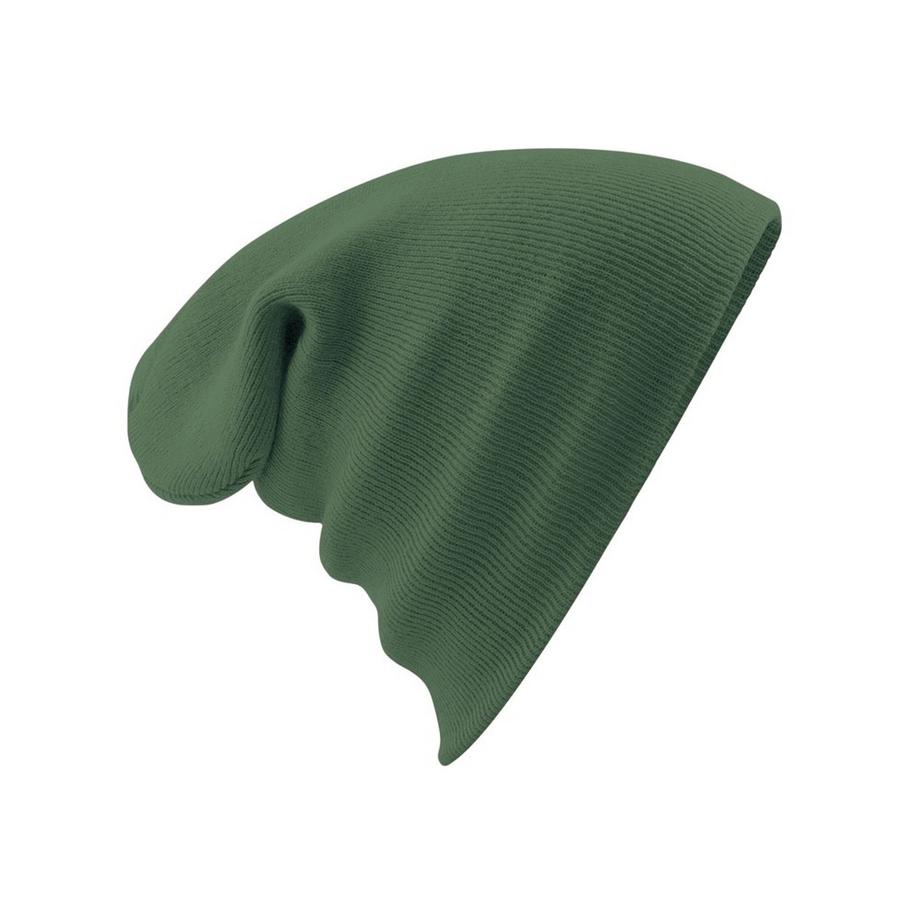 Beechfield Bonnet d'hiver  