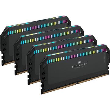 Dominator CMT64GX5M4B6600C32 Speichermodul 64 GB 4 x 16 GB DDR5 6600 MHz