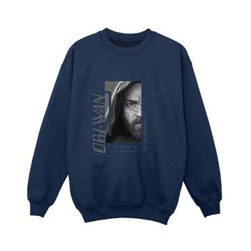 Jedi Sweatshirt