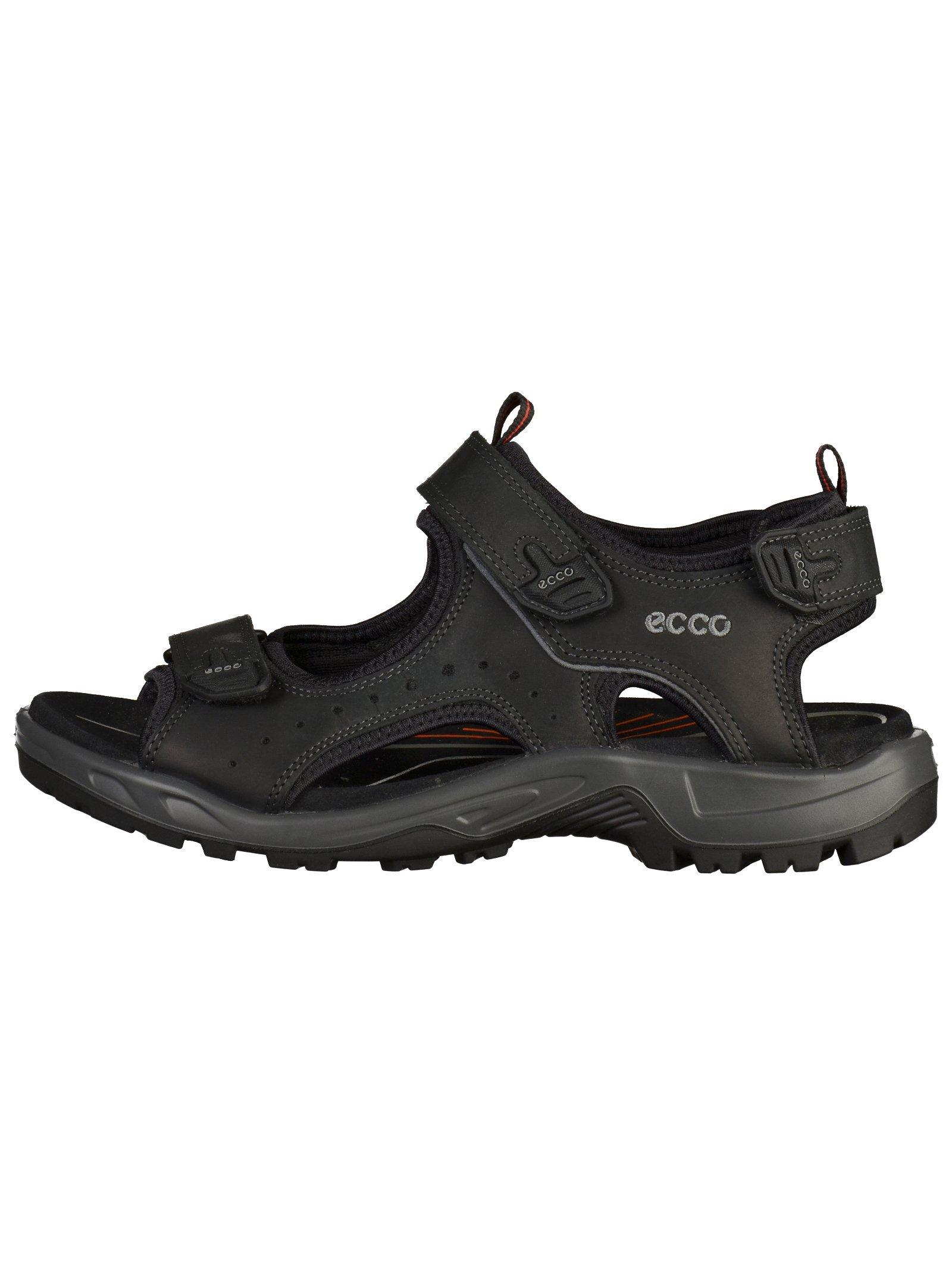 ecco  Sandalen 