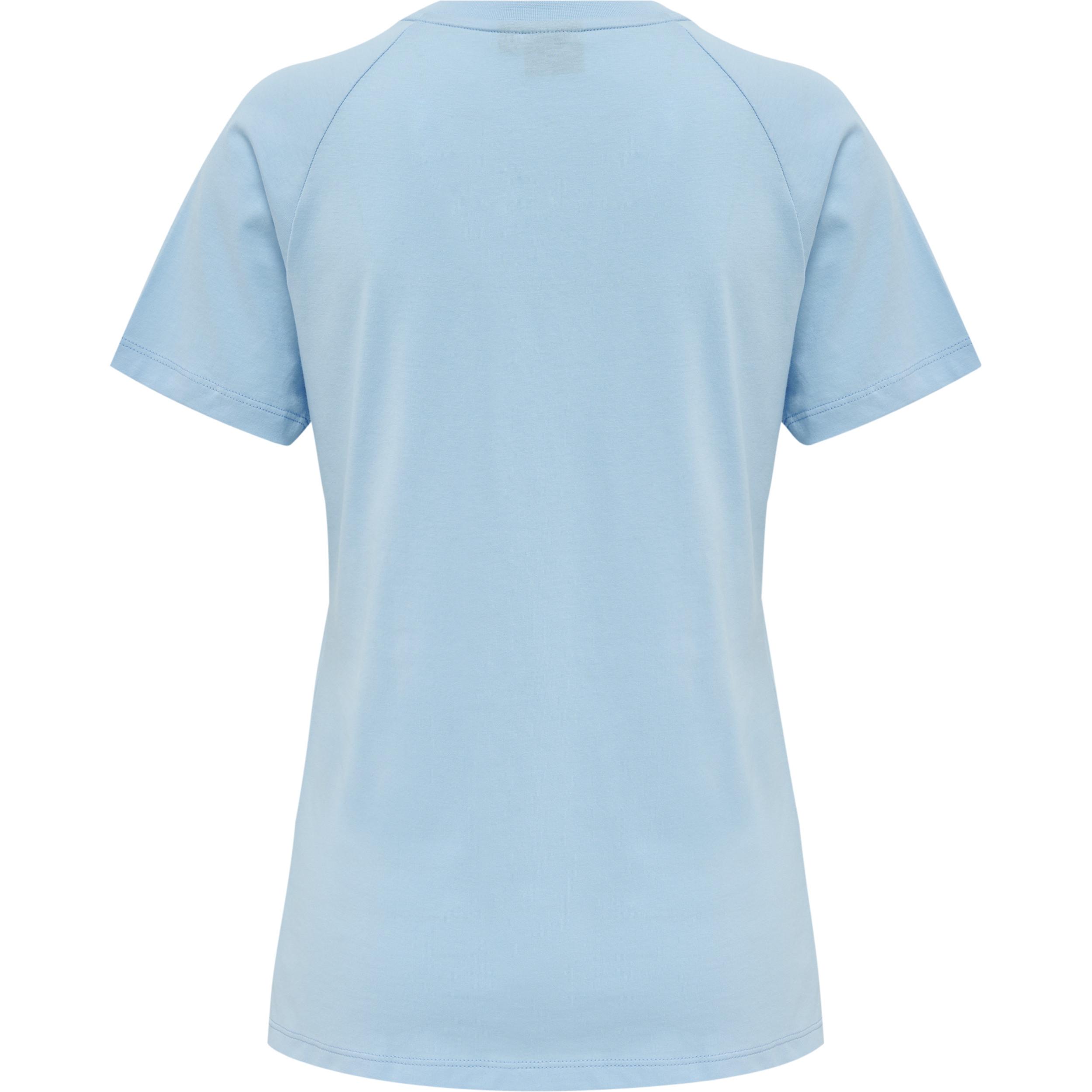 Hummel Noni 2.0 T-shirt  