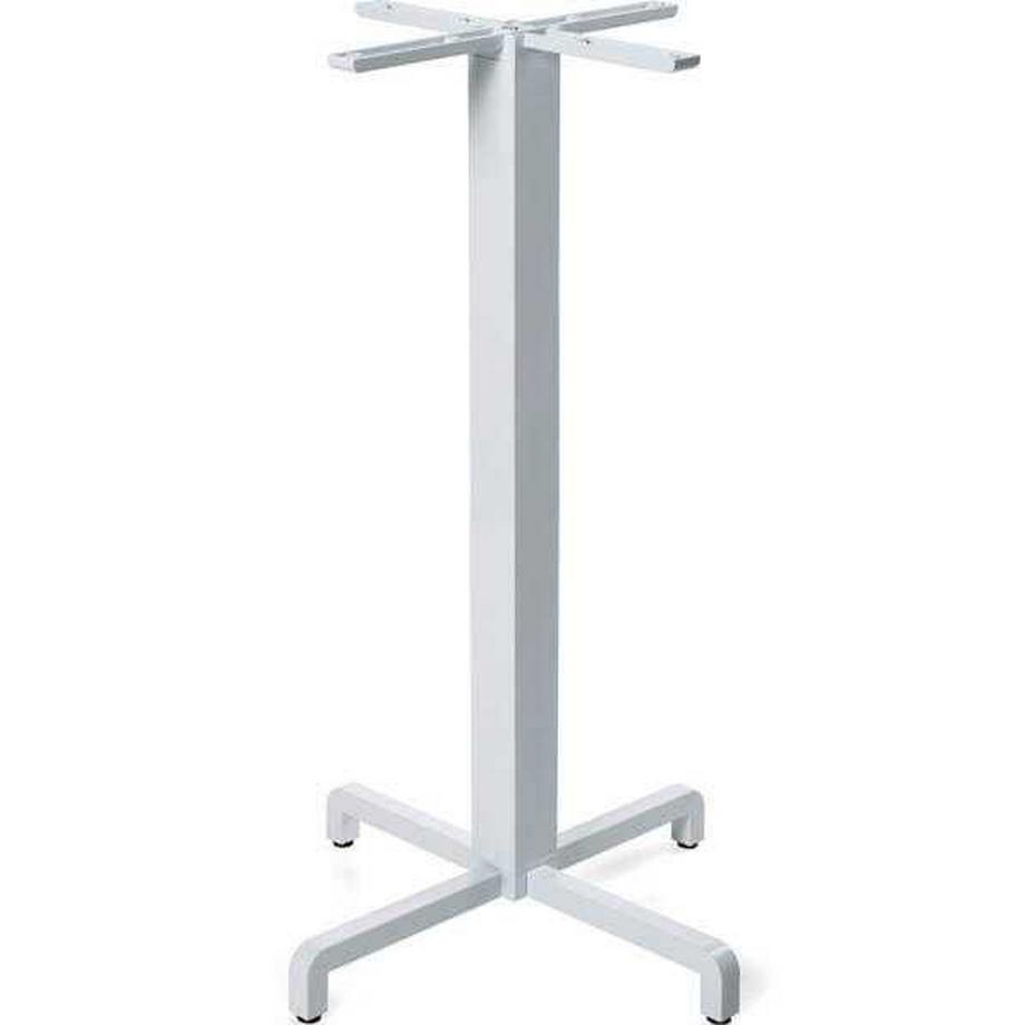 Piètement de table de jardin Fior