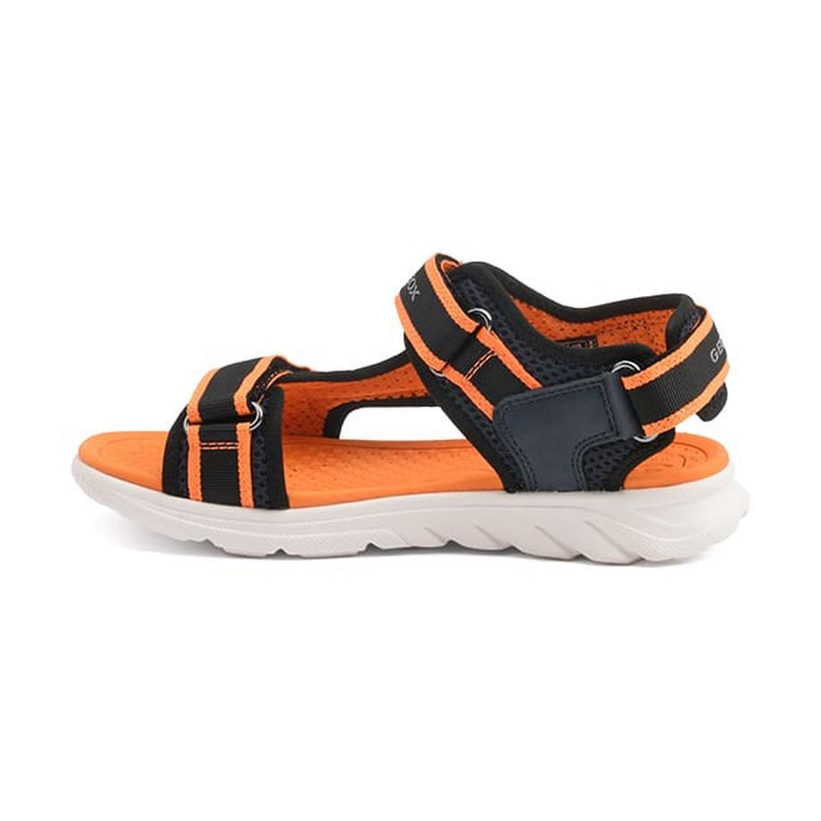 GEOX J45F1B 014ME Sandali  