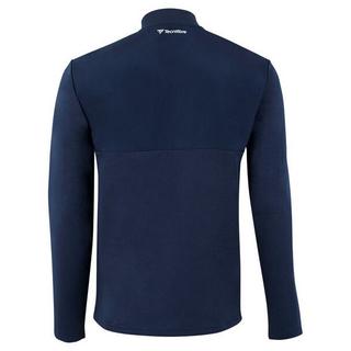 Tecnifibre  veste de survêtement tour 