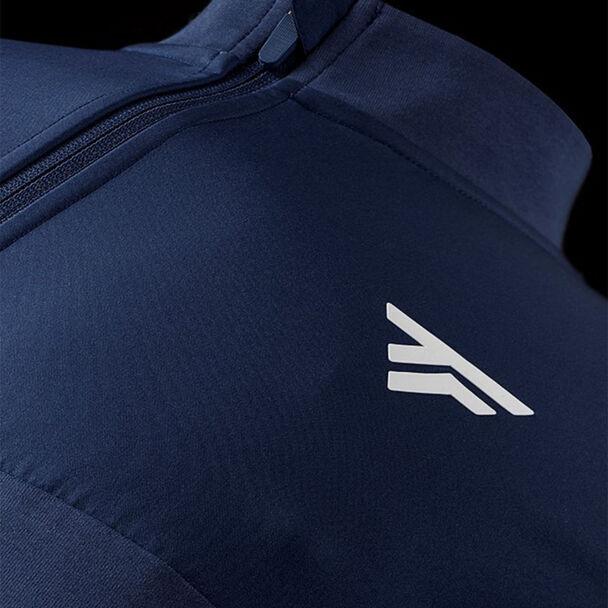 Tecnifibre  veste de survêtement tour 