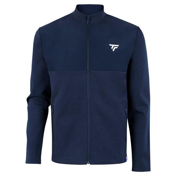 Tecnifibre  veste de survêtement tour 