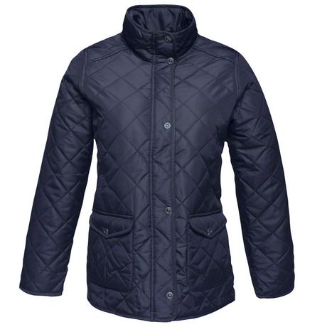 Regatta  Tarah Jacke 