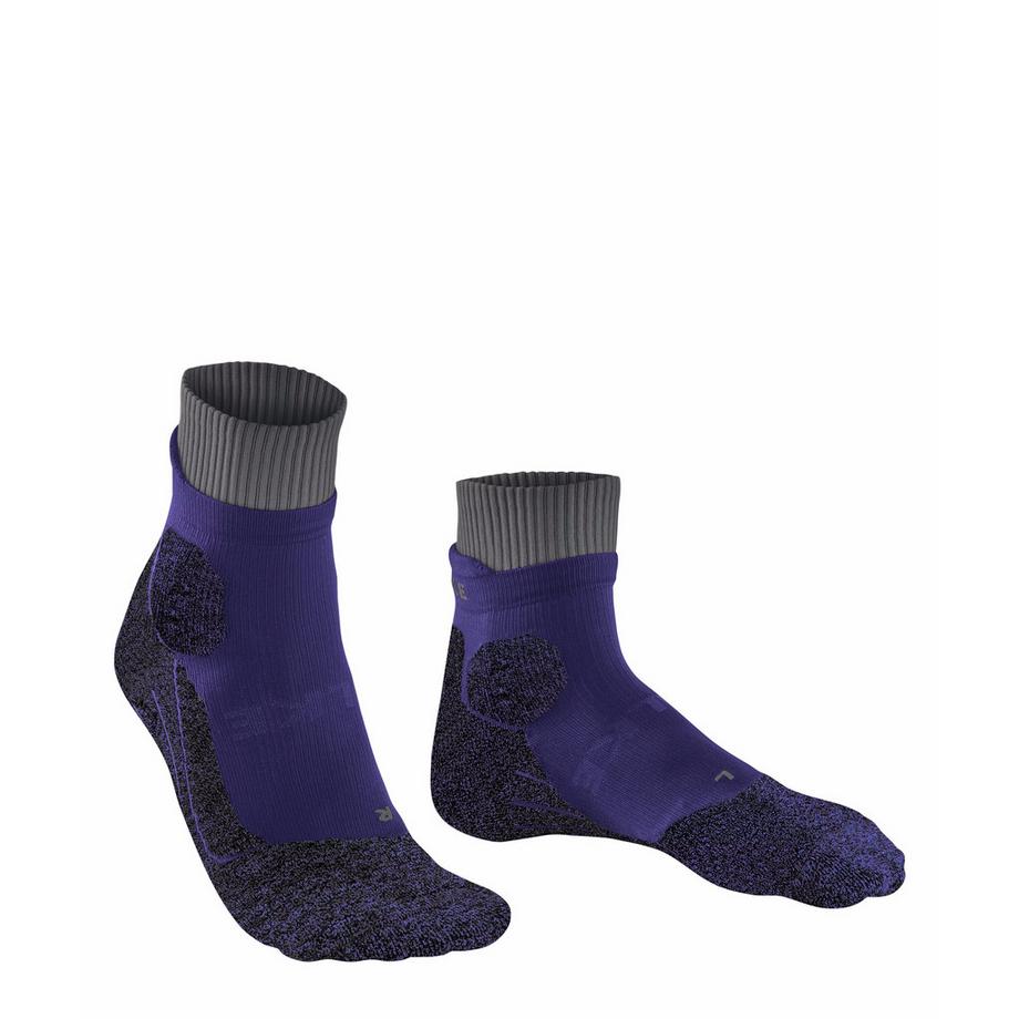 FALKE  scarpe da trail running da ru 