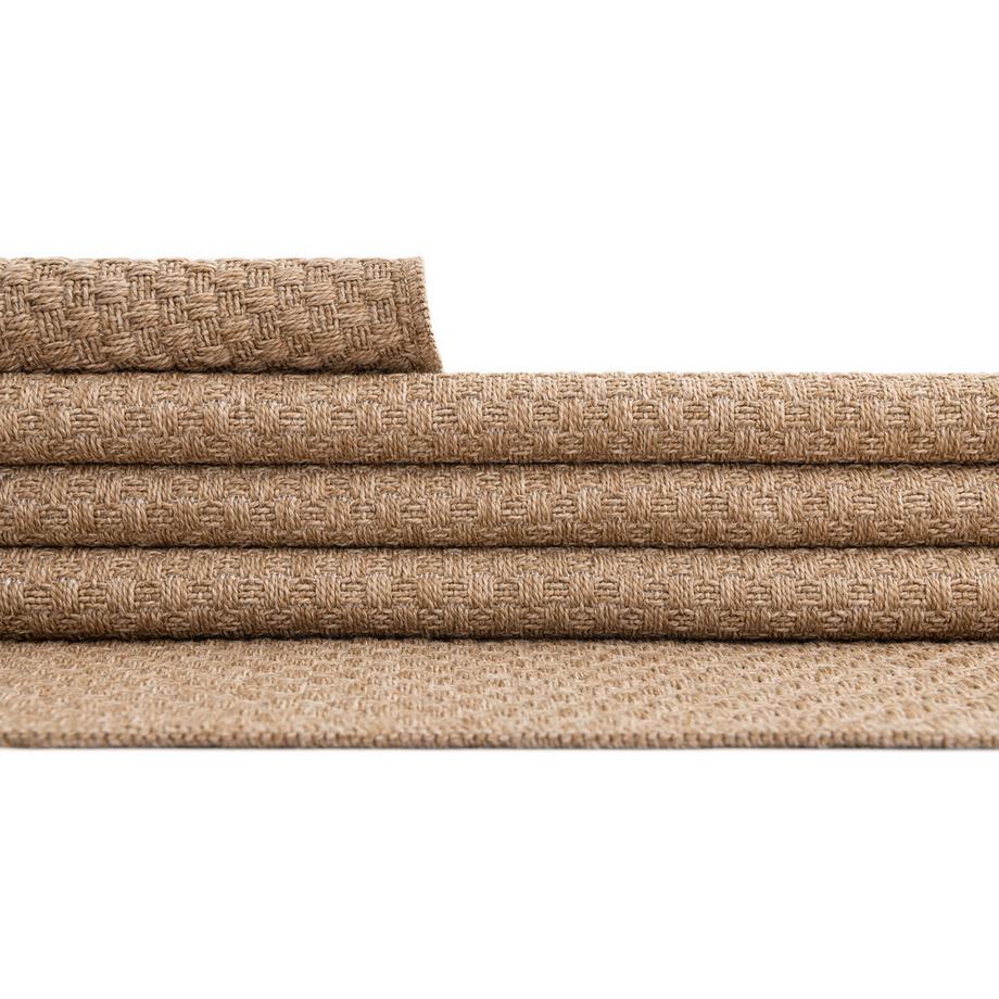 Hadorn Tappeto Harmony Grain  