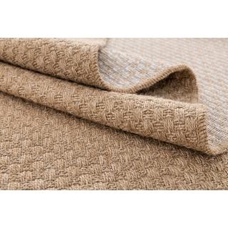 Hadorn Tapis Harmony Grain  