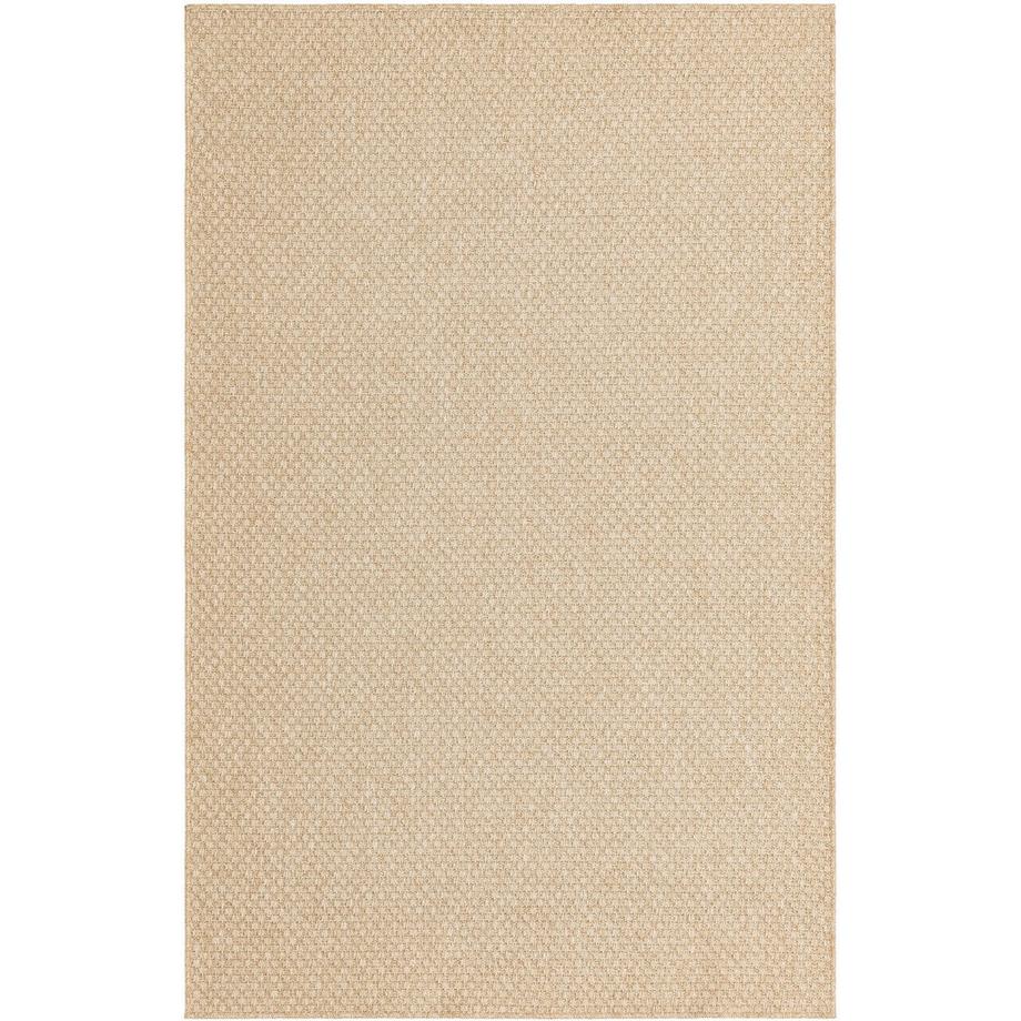 Tappeto Harmony Grain
