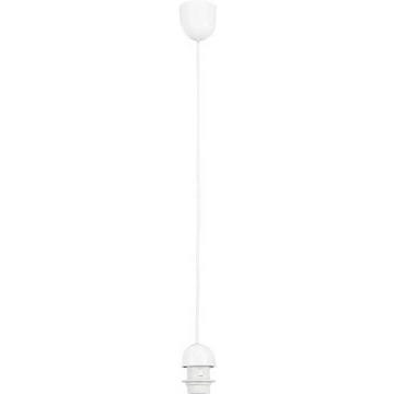 Lampe de suspension suspension