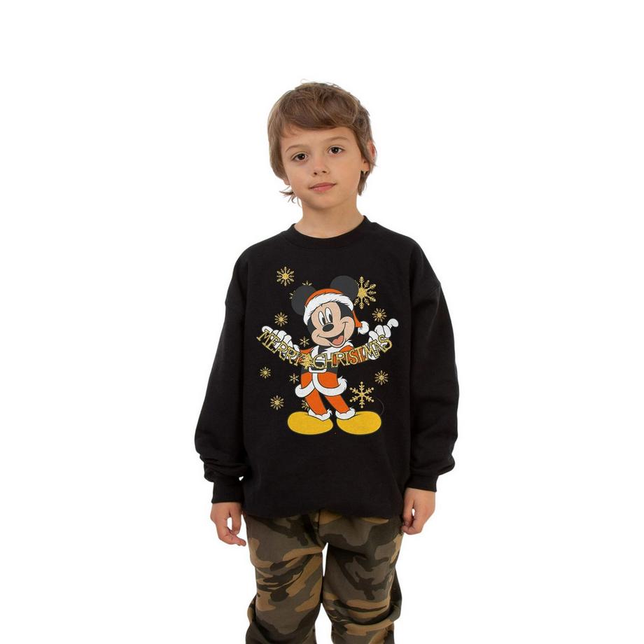 Disney  Sweat 