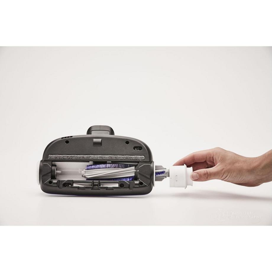 Electrolux BedProPower+ (Well Q6, Q7, Q8, 1 -Teilig)  