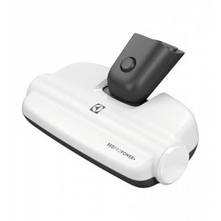 Electrolux Electrolux ZE139 Aspirapolvere a bastone Bocchetta  