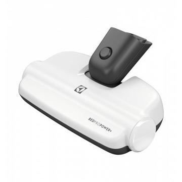 Electrolux ZE139 Aspirapolvere a bastone Bocchetta