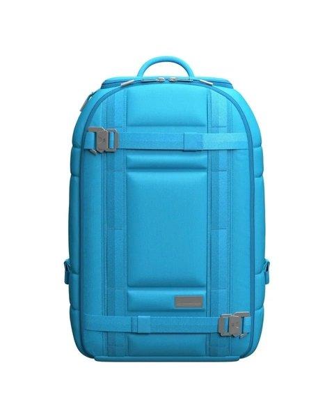 Image of douchebags The Ramverk - 21L Backpack - Ice Blue - ONE SIZE