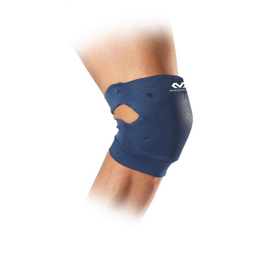 MCDAVID  Knieschoner Volley Pro (x2) 