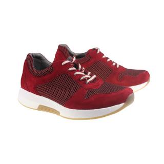 Gabor  Sneaker Scamosciato 