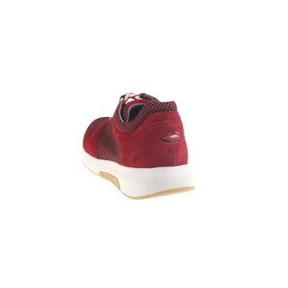 Gabor  Basket suede 