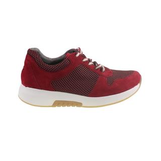 Gabor  Sneaker Scamosciato 