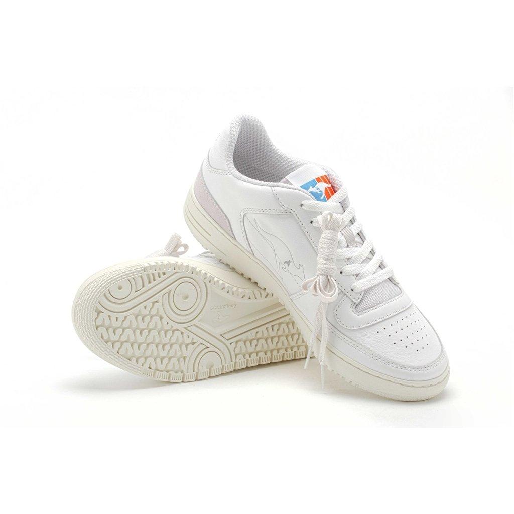 KangaROOS  sneakers originals - game lo 