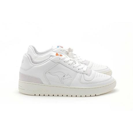 KangaROOS  sneakers originals - game lo 