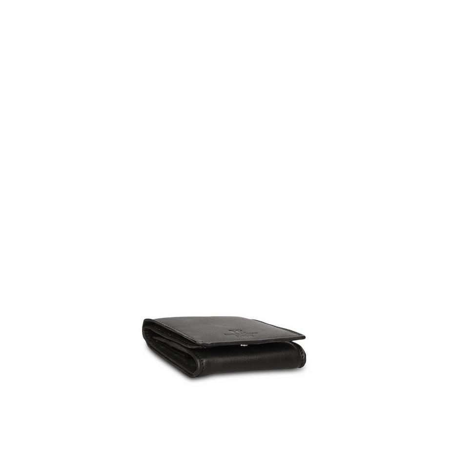 Enrico Coveri Portefeuille  