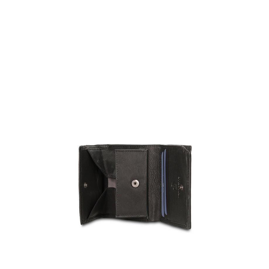 Enrico Coveri Portefeuille  