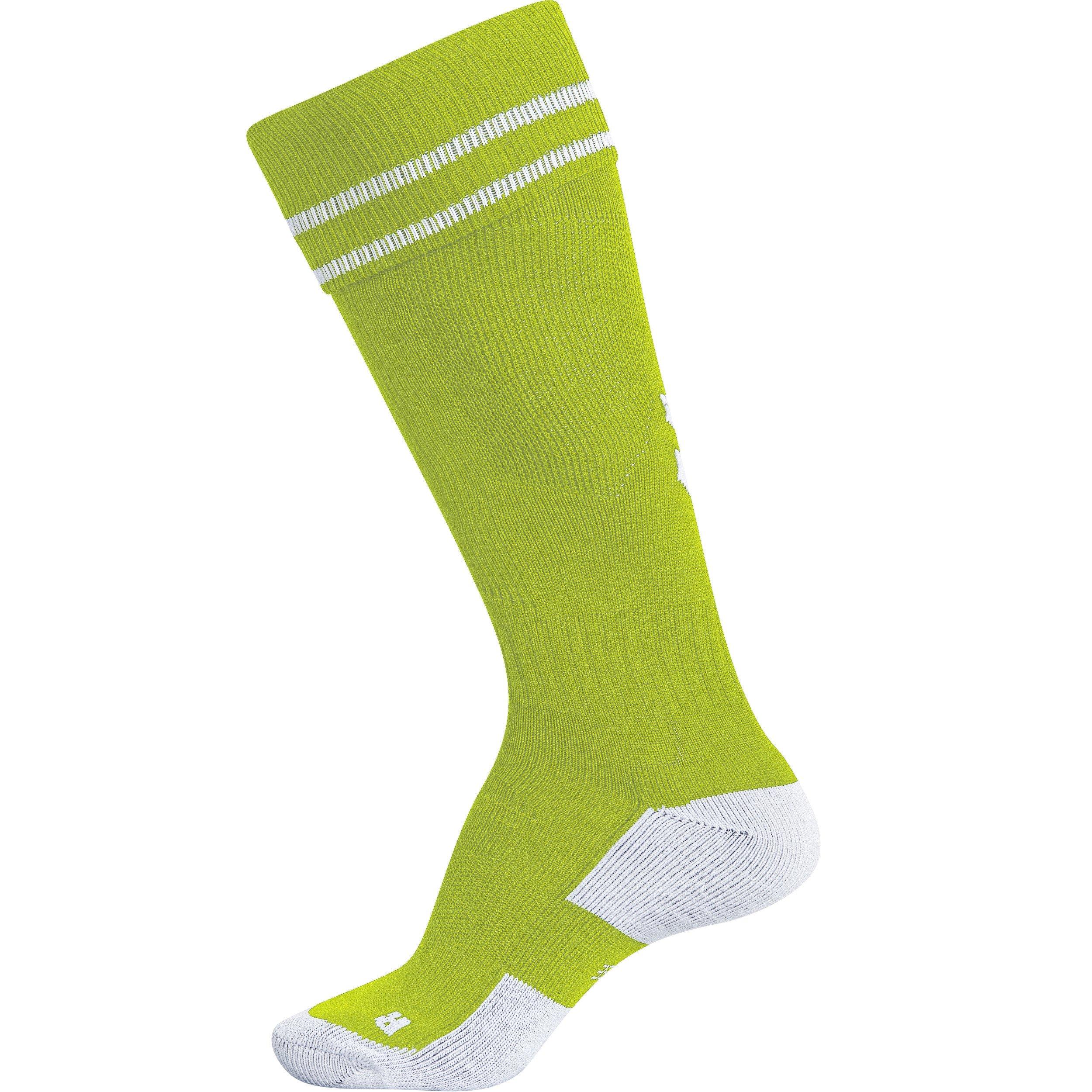 Hummel  chaussettes element football 