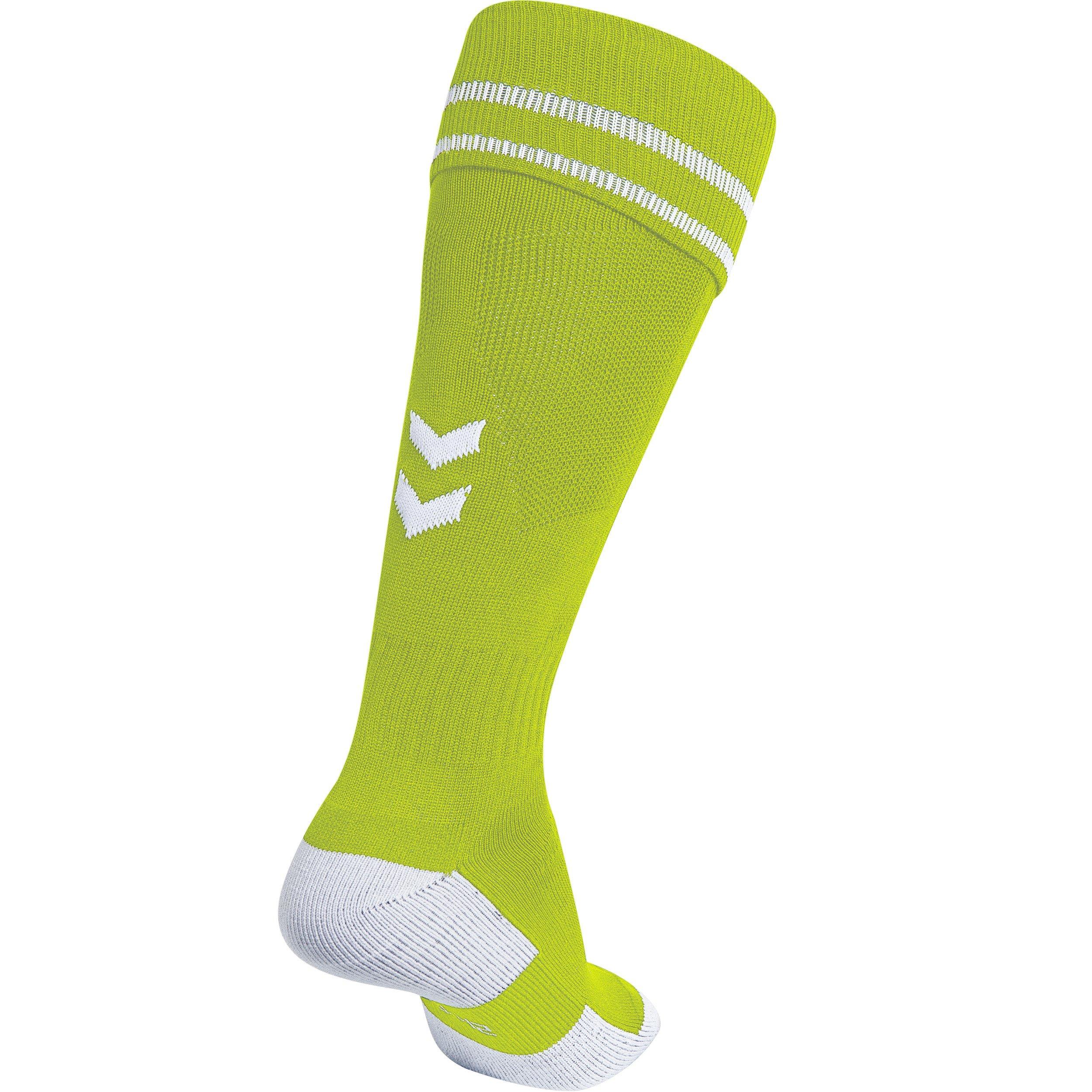 Hummel  chaussettes element football 