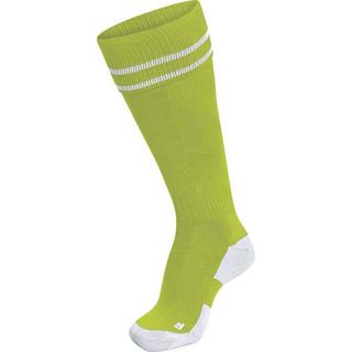 Hummel  chaussettes element football 