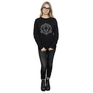 Harry Potter  Sweat 