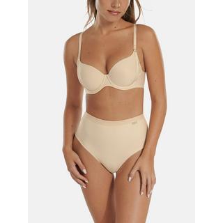 Lisca  Soutien-gorge préformé Laura 