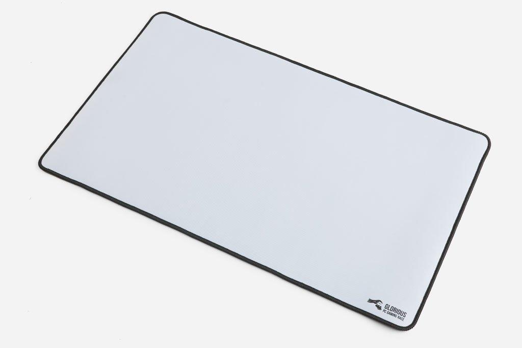 Glorious PC Gaming Race  Glorious Pro Gaming Mousepad 