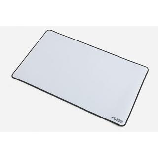 Glorious PC Gaming Race  Glorious Pro Gaming Mousepad 