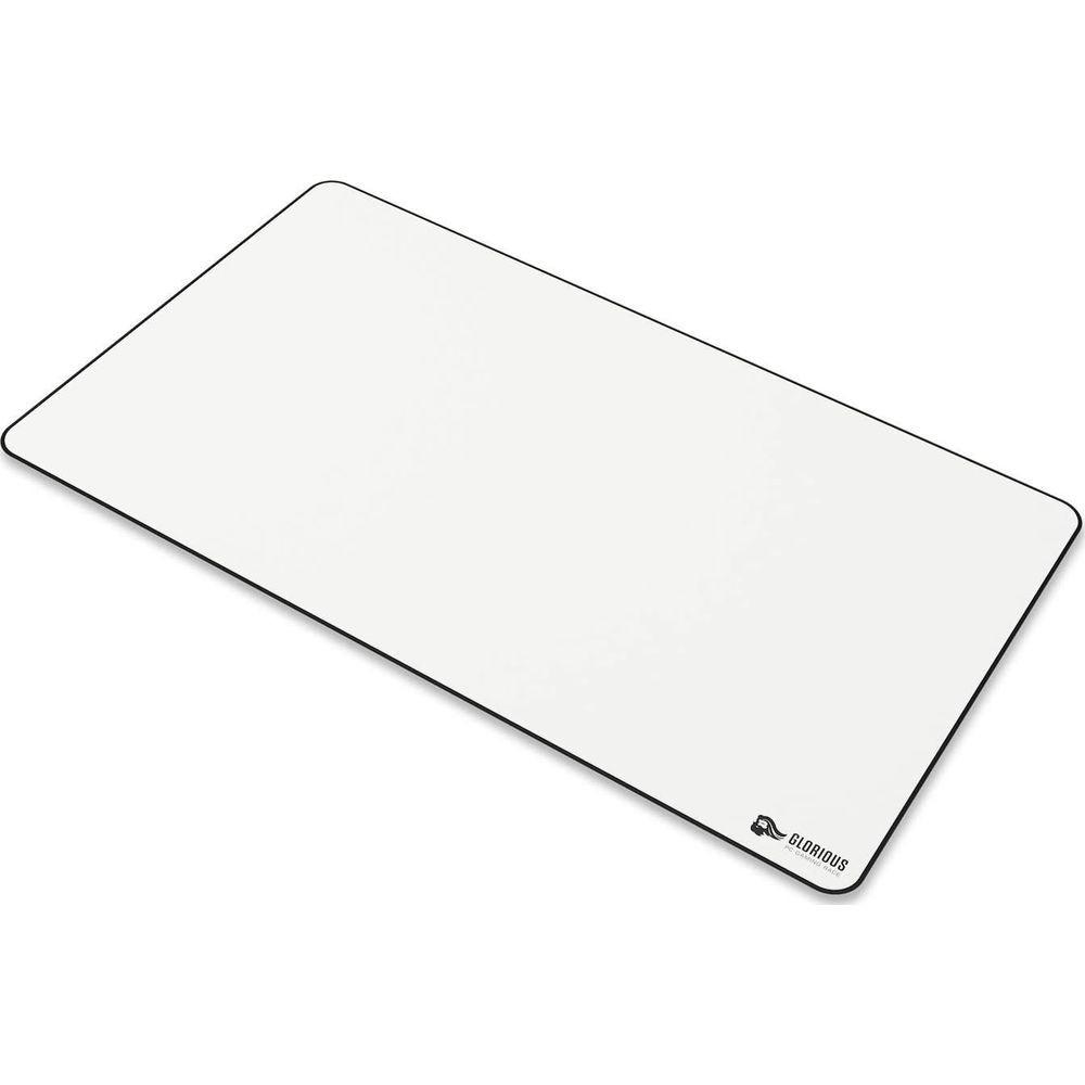 Glorious PC Gaming Race  Glorious Pro Gaming Mousepad 