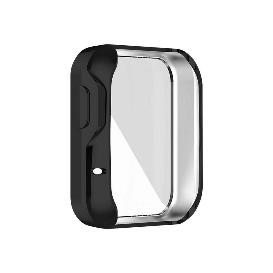 Avizar  Coque Xiaomi Redmi Watch, Mi Watch Lite 