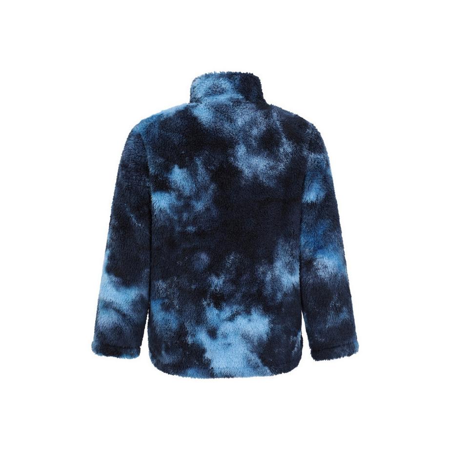 Mountain Warehouse Cosy Fleece Jacke  