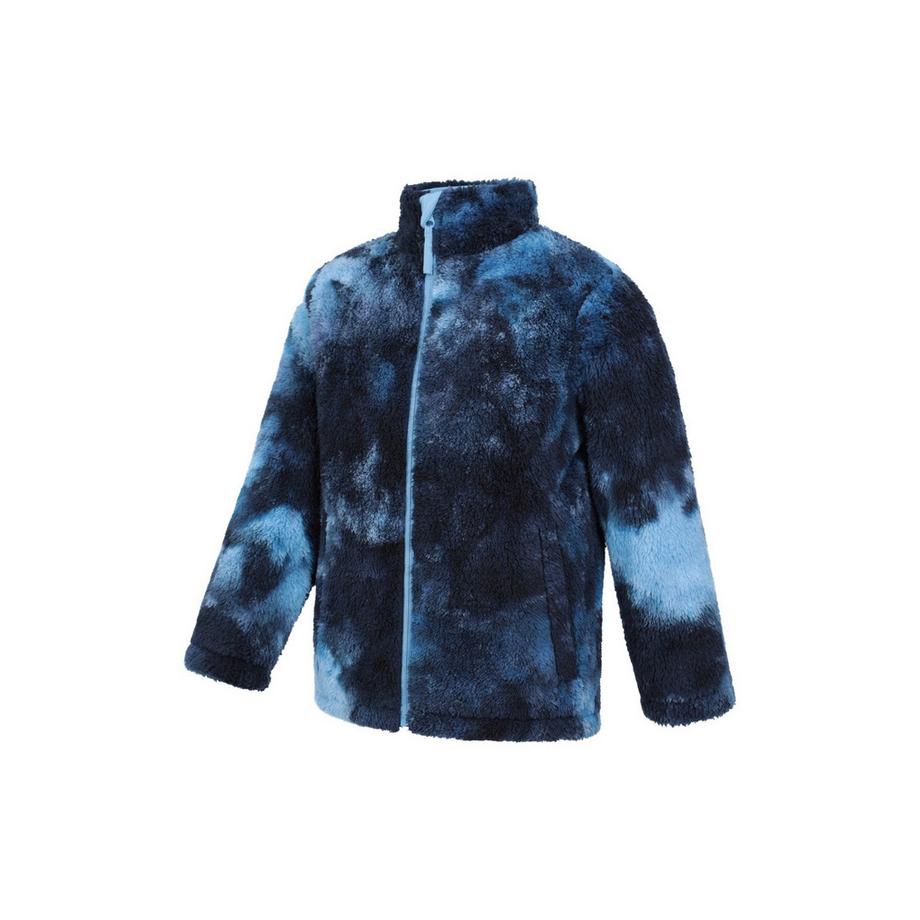 Mountain Warehouse Cosy Fleece Jacke  