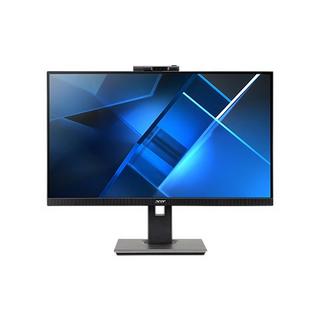 acer  B7 B277D Monitor PC 68,6 cm (27") 1920 x 1080 Pixel Full HD LED Nero 