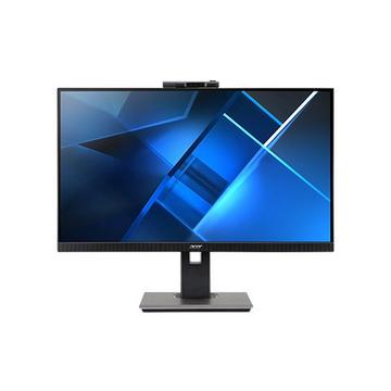 B7 B277D Monitor PC 68,6 cm (27") 1920 x 1080 Pixel Full HD LED Nero