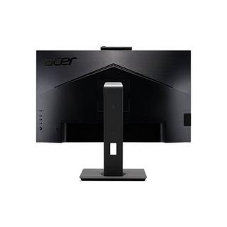 acer  B7 B277D Monitor PC 68,6 cm (27") 1920 x 1080 Pixel Full HD LED Nero 