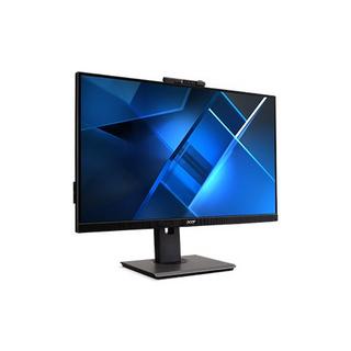 acer  B7 B277D Monitor PC 68,6 cm (27") 1920 x 1080 Pixel Full HD LED Nero 