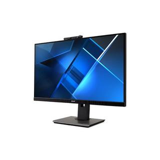 acer  B7 B277D Monitor PC 68,6 cm (27") 1920 x 1080 Pixel Full HD LED Nero 