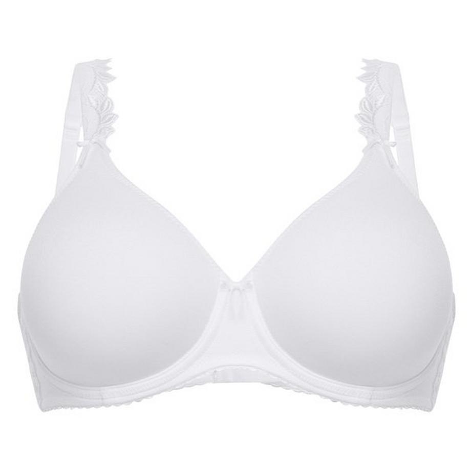 Felina Rhapsody Soutien-gorge corbeille mémoire de forme  