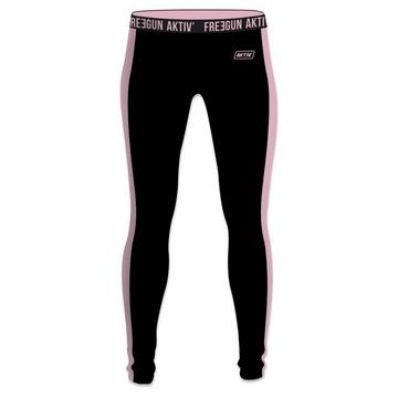 Leggings femme  Aktiv Use