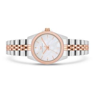 Rhodenwald & Söhne  Armband-Uhr Cassina 